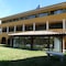 Best Western Gémenos En Provence - map