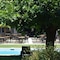 Best Western Plus Hotel Clos Syrah - map
