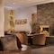 Best Western Plus Hotel Willingen - map