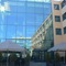 Best Western Premier Novina Hotel Regensburg - map