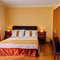 Best Western Galileo Palace Hotel - map