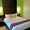 Anyavee Ban Ao Nang Resort - map