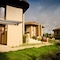 Montis Resort - map