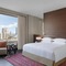 Marriott Executive Apartments Sukhumvit Park, Bangkok - map
