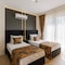 Atan Park Hotel - map