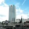 Hotel Armada Petaling Jaya - map