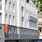 Aparthotel Adagio Nantes Centre - map