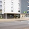 Holiday Inn Express Guetersloh By Ihg - map