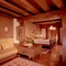Hotel Goldener Greif - map