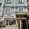 Timeks Suite Sultanahmet - map