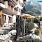Chalet-Hotel Beau Site Fitness & Spa, The Originals Relais - map