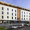 Aparthotel Adagio Access Orléans - map