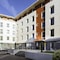 Aparthotel Adagio Access Orléans - map