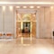 Good International Hotel - map