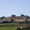 Quinta da Barroca - map