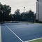 Embassy Suites By Hilton Scottsdale Resort - map