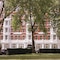 Malmaison London - map