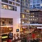 Thewit Chicago - A Doubletree By Hilton Hotel - map