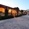 Ripa Relais Colle Del Sole - map