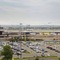 Newark Liberty International Airport Marriott - map