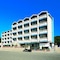 Litera Marmaris Relax - map