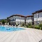 Hotel Basar - map