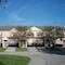 Disney Area Apartments And Townhomes - map