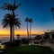 Seacrest Oceanfront Hotel - map