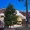 Embassy Suites Flagstaff - map