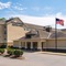 Homewood Suites By Hilton Montgomery - map