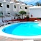 Niza Apartamentos - map