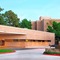 Doubletree By Hilton Houston Intercontinental Airport - map