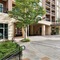 Hampton Inn & Suites Greenville Downtown Riverplace - map