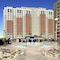The Grandview At Las Vegas - map