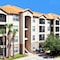 Tuscana Resort Orlando By Aston - map