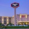Hampton Inn San Diego-Kearny Mesa - map