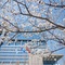Holiday Inn Shanghai Hongqiao West By Ihg - map
