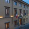Hotel Palazzo San Lorenzo & Spa - map
