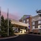 Holiday Inn Express Hotel & Suites Greensboro Airport Area By Ihg - map