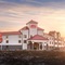 Chateau Bedford, Trademark Collection By Wyndham - map
