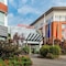 Mövenpick Hotel Münster Am Aasee - map