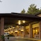 Howard Johnson By Wyndham Tallahassee - map