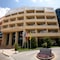 Sun Palace Hotel - All Inclusive - map