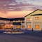 Ard Ri House Hotel - map