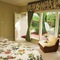Breezes Resort & Spa Trelawny All Inclusive - map