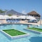 Breezes Resort & Spa Trelawny All Inclusive - map
