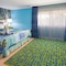 Miami Lakes Hotel And Golf - map