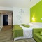 Tallink Express Hotel - map