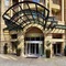 The Westin Georgetown Washington D.C. - map