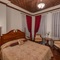 Tuvana Hotel - Special Class - map